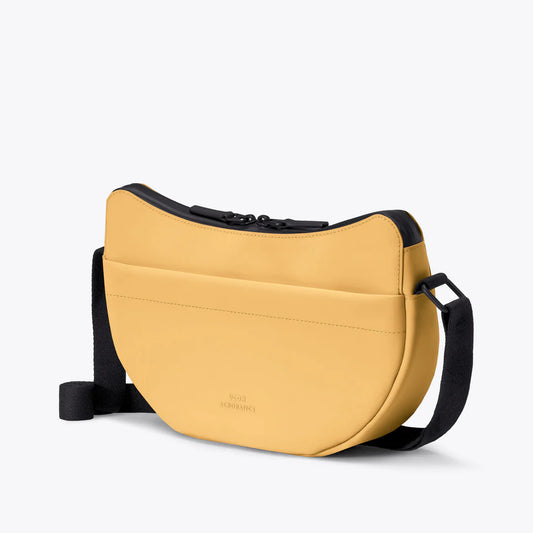 Alva Medium - Lotus Infinity - Lemon