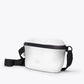 Jona Medium - Lotus Infinity - Silver Metalic