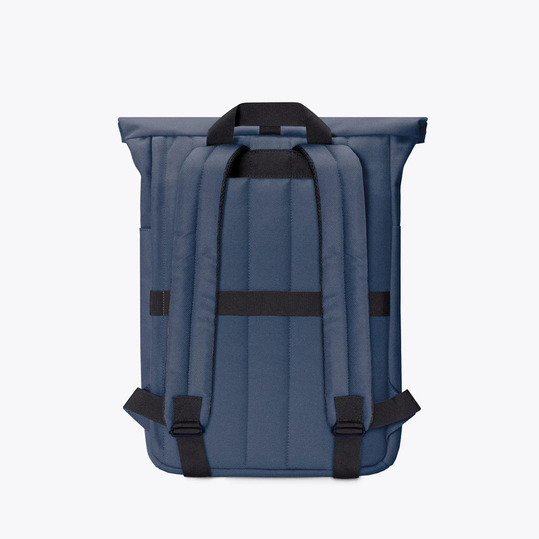 Hajo Mini - Original - Dark Navy