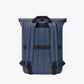 Hajo Mini - Original - Dark Navy