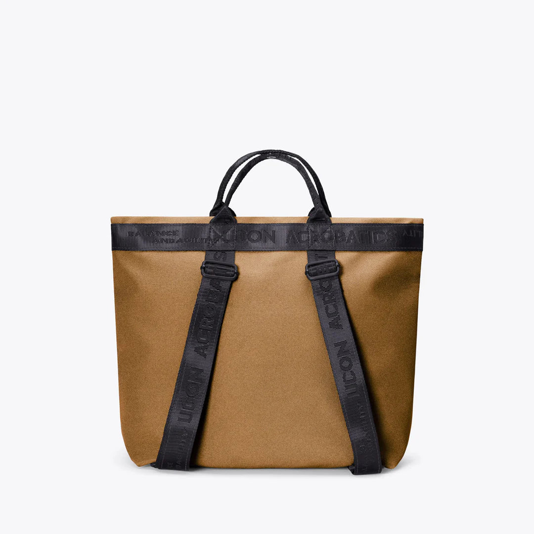 Eliza - Phantom - Dark Sand Reflective