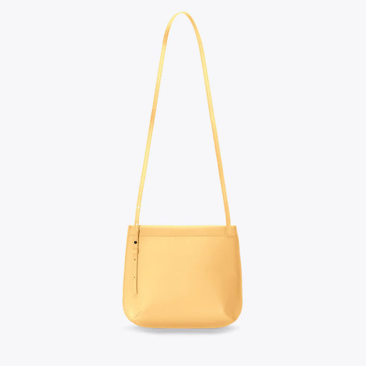 Selma Medium - Lotus Infinity - Lemon