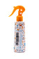 Natuurlijke Minerale Zonnecréme Daily Spray - 200ml