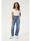 CUhailey Ami - Cropped Jeans