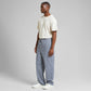 Pants - Klitmoeller Work Stripe Blue
