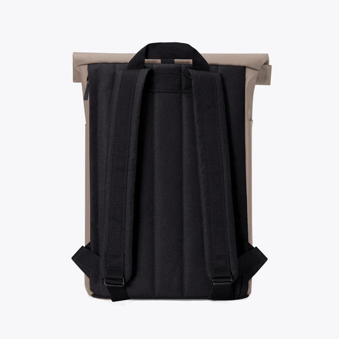 Hajo Medium - Lotus Infinity - Sand