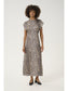 CUleona Berna Long Dress