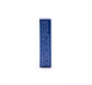 Hero Stick - Natuurlijke Balsem - Small 5ml