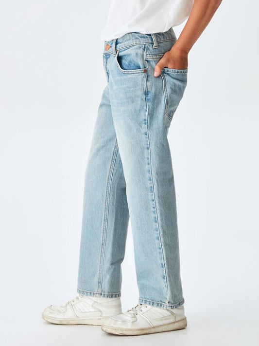 Terry B - Costea Wash - unisex