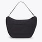 Adam Medium - Moss - Black