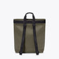 Nolan - Original - Olive