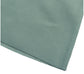OUTLET - Tanktop Maddy - Chinois Green