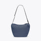 Adam Mini - Original - Dark Navy