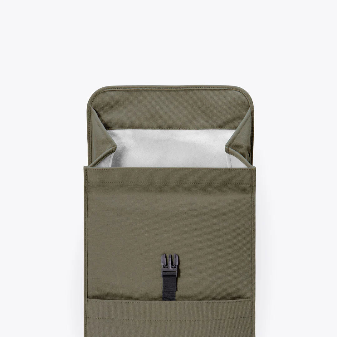 Kato Mini - Original - Olive