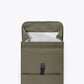 Kato Mini - Original - Olive