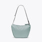 Adam Mini - Moss - Pine Green