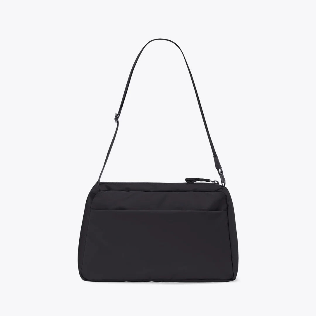 Emi - Moss - Black