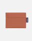Tote - Terracotta