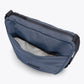 Adam Mini - Original - Dark Navy