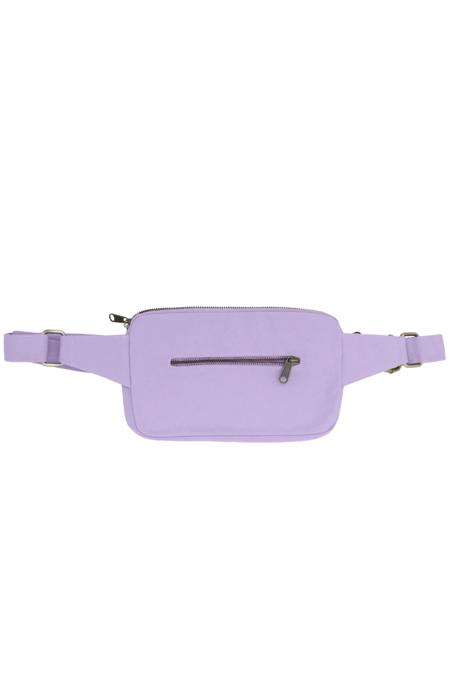 Harry - Lilas