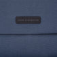 Adam Mini - Original - Dark Navy
