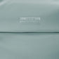 Adam Medium - Moss - Pine Green