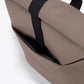 Hajo Medium - Lotus Infinity - Sand
