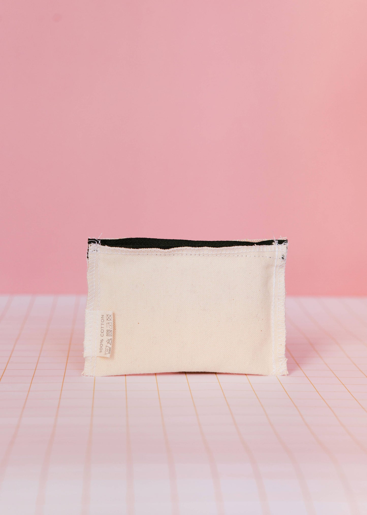 Purses Cerezas Nude
