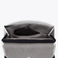 Mion Mini - Lotus Infinity - Silver Metalic