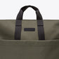 Nolan - Original - Olive