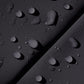 Adam Mini - Moss - Black
