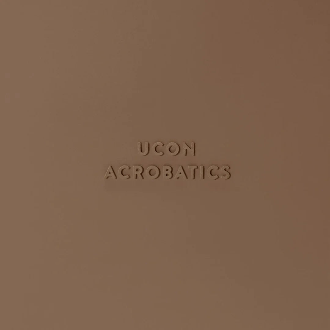 Mion Mini - Lotus Infinity - Chestnut