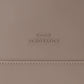 Hajo Medium - Lotus Infinity - Sand