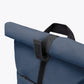 Hajo Mini - Original - Dark Navy