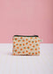 Purses Naranjas Nude