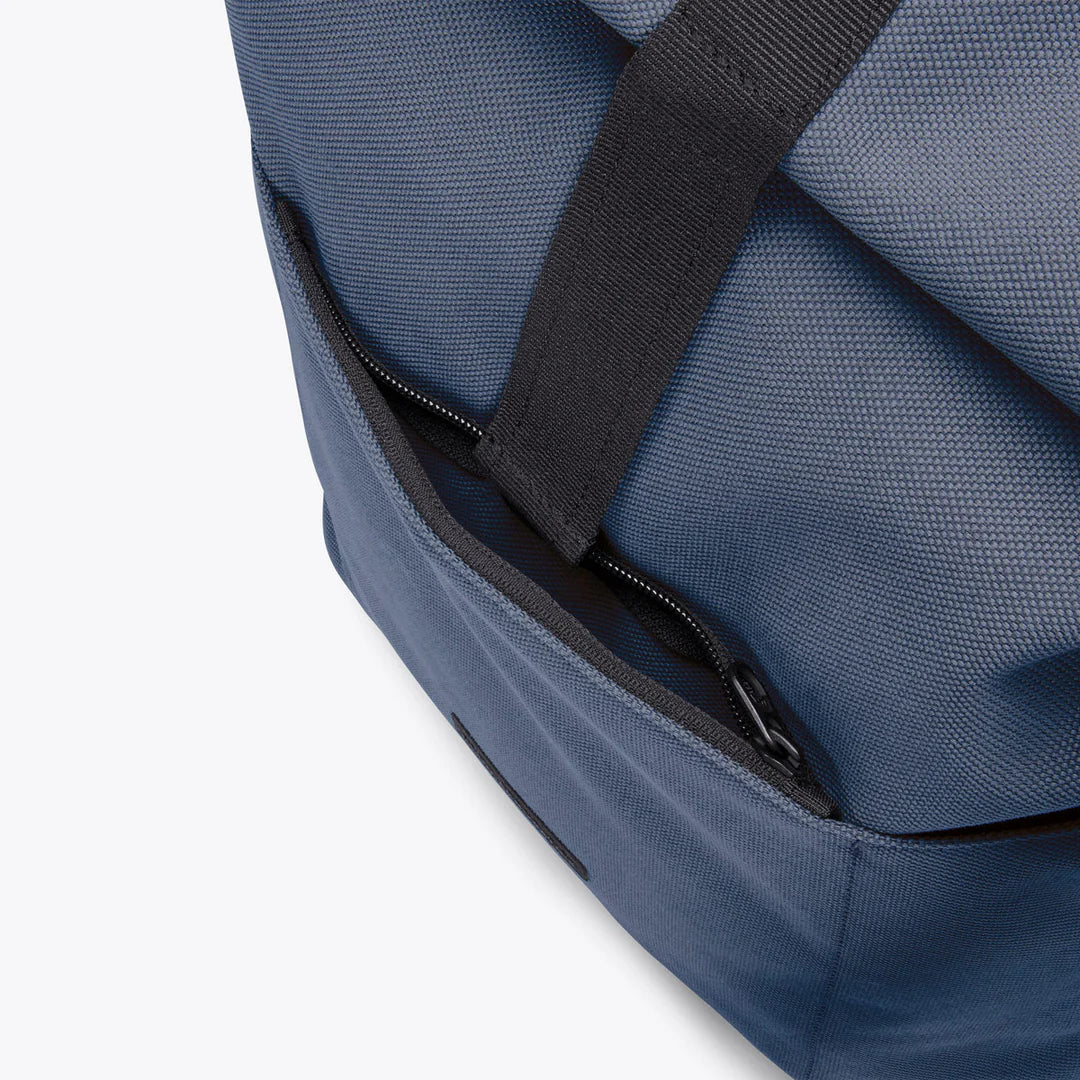 Hajo Mini - Original - Dark Navy