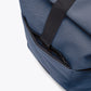 Hajo Mini - Original - Dark Navy