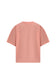 T-shirt Bo Schrimp