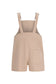 Jumpsuit Pip Honey peach