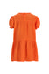 Dress Coco Grenadine