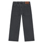 Pants wide fit Antra