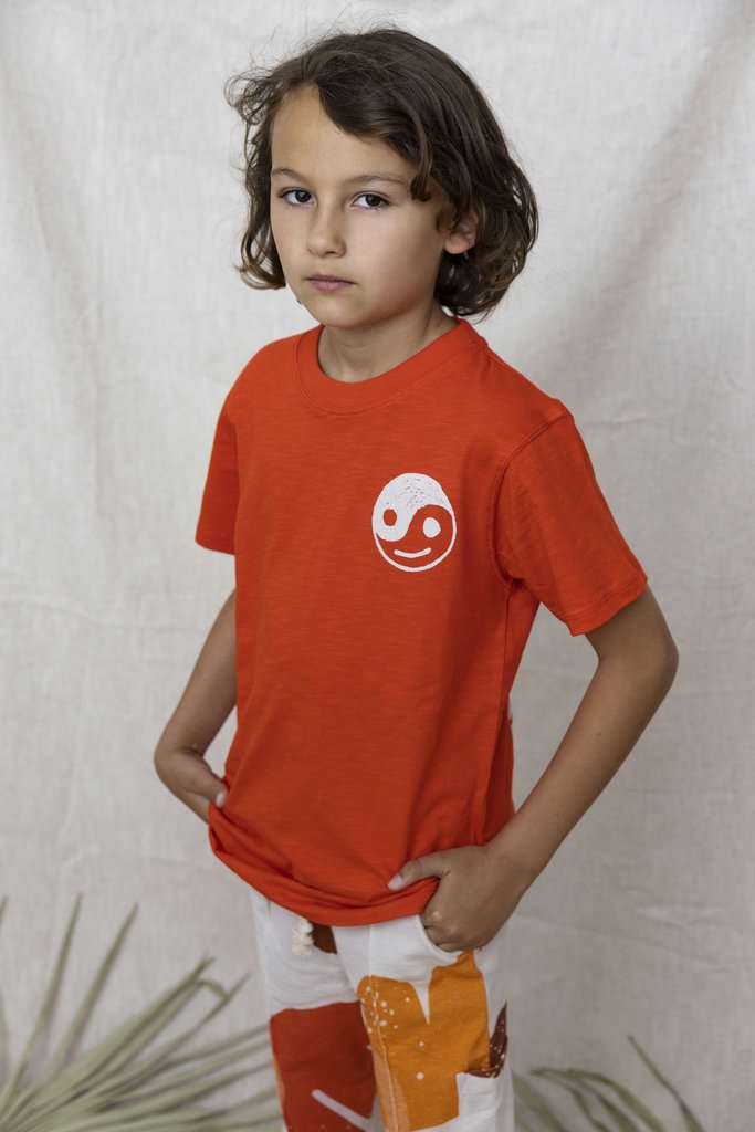 OUTLET - Bennie Art-Dessert