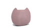 Pippa the Cat Lunchbox Mauve