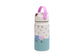 NEW COLLECTION Insulated Stainless Steel Bottle for Kids: Meowtiful Cats