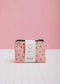 Purses Cerezas Pink