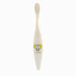 Jack N' Jill - Bio Toothbrush ELEPHANT