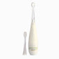 Jack N' Jill - Replacement Brushes Tickle Tooth (2 stuks)