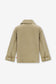 Jullie Blouse olive drab