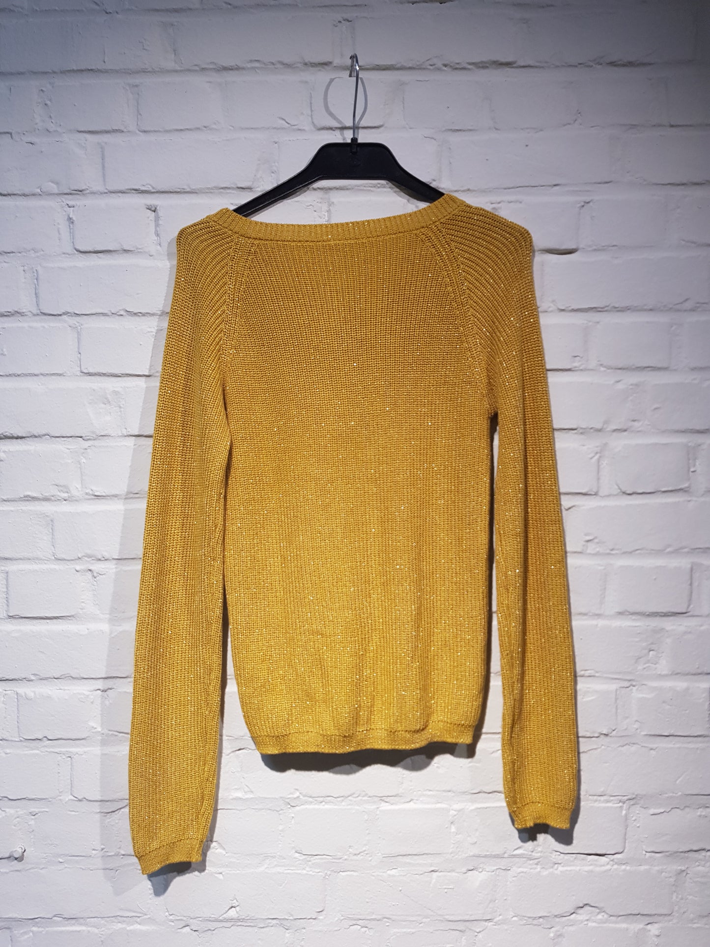 OUTLET - Cardigan - Girls - Glitter