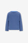 Lou Longsleeve regatta stripes